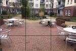 Etagenwohnung Salzgitter - 2 Zimmer, 50 m&sup2;, 138.000&euro; | Angebot:25393927