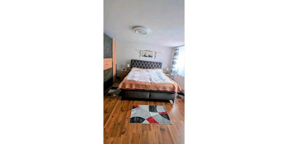 Einfamilienhaus Söhlde - 11 Zimmer, 223 m&sup2;, 340.000&euro; | Angebot:26373965