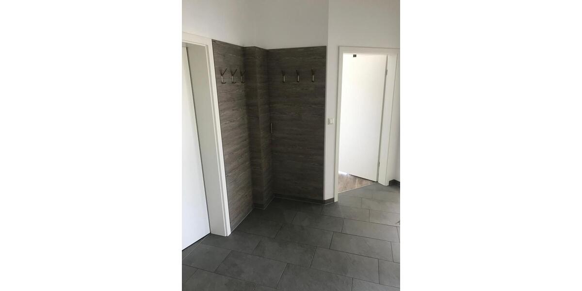 Dachgeschoßwohnung Gifhorn - 1 Zimmer, 74 m&sup2;, 920&euro; | Angebot:24933788