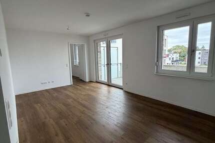 Wohnung Wolfsburg Fallersleben - 4 Zimmer, 99 m&sup2;, 1.149&euro; | Angebot:27143540