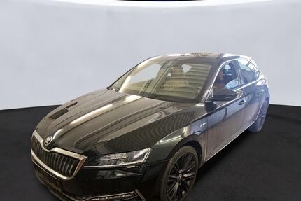 Skoda Superb 99.930 km 24.990 &euro; Braunschweig 38122