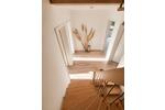 Doppelhaushälfte Lengede - 7 Zimmer, 165 m&sup2;, 1.980&euro; | Angebot:26641328