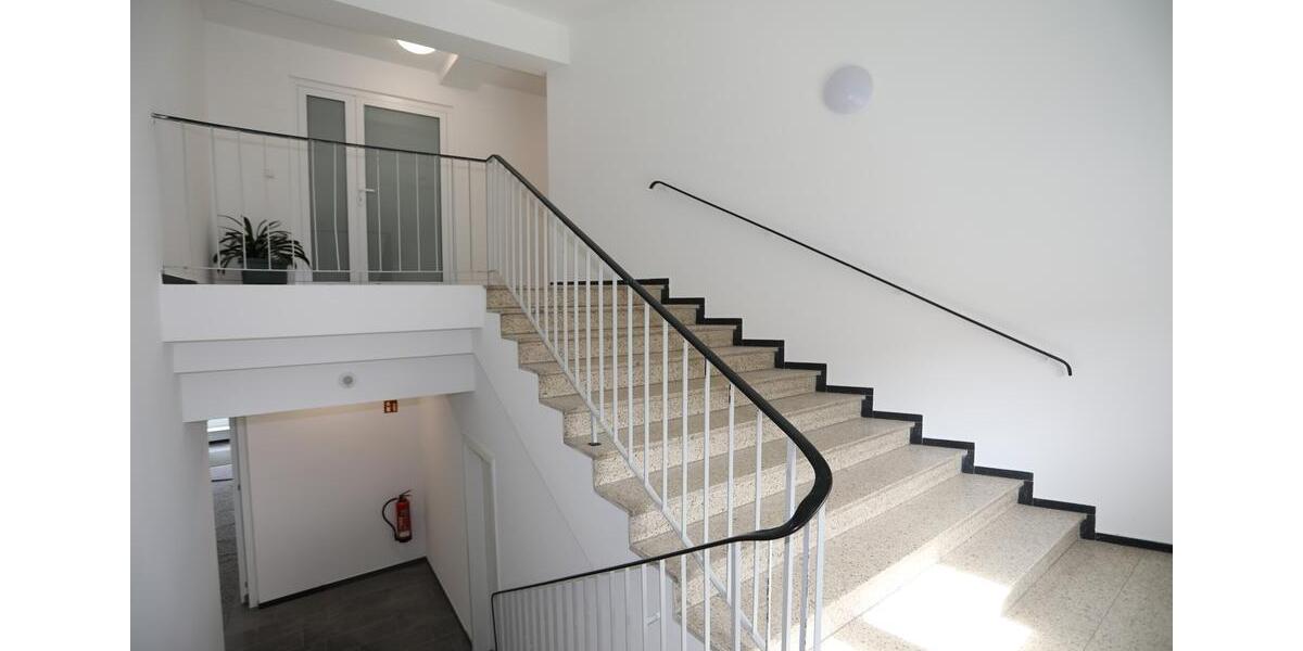 Gewerbeobjekt Gifhorn - 1.600&euro; | Angebot:25995669