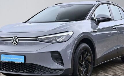 VW ID.4 17.150 km 22.950 &euro; Braunschweig 38108