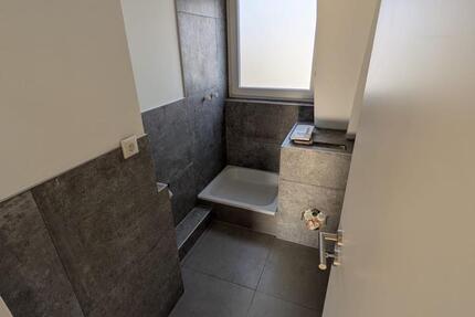 Wohnung Denkte - 2 Zimmer, 42 m&sup2;, 570&euro; | Angebot:24660968