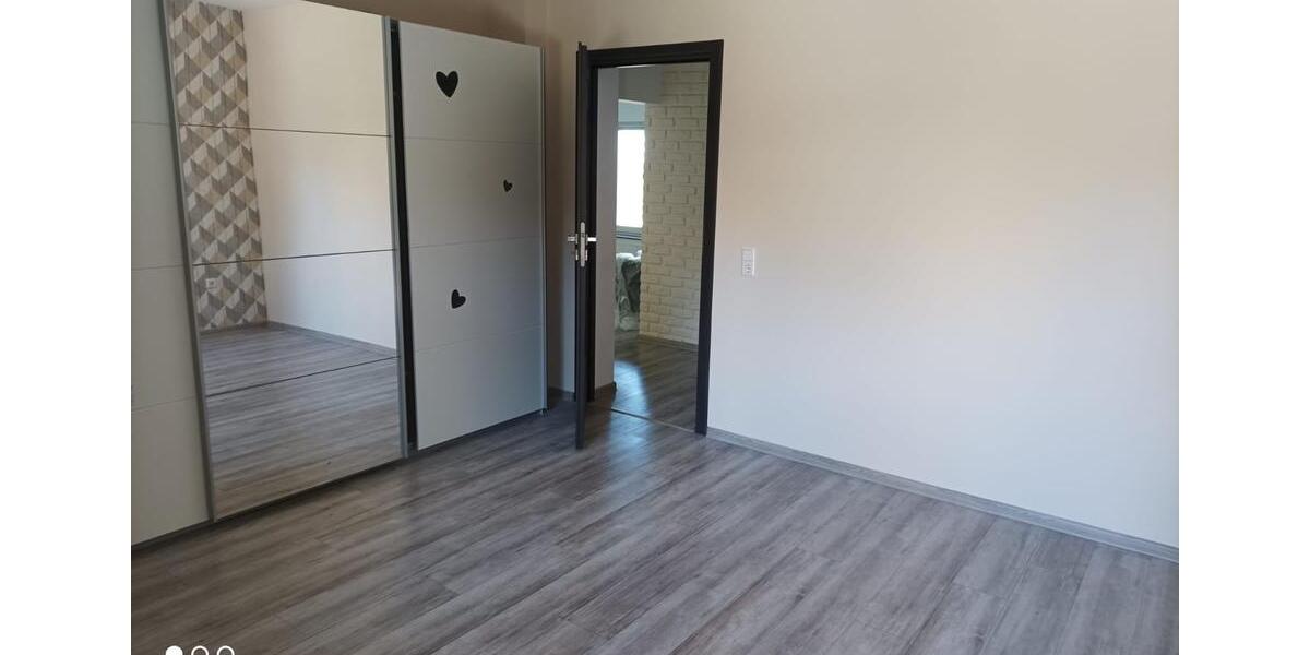 Erdgeschoßwohnung Cremlingen - 4 Zimmer, 89 m&sup2;, 189.000&euro; | Angebot:26600708