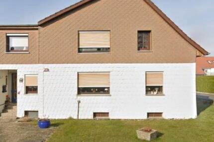 Haus Lengede - 8 Zimmer, 190 m&sup2;, 200.000&euro; | Angebot:24846795