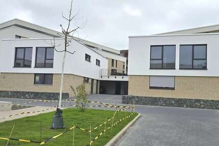 Wohnung Wolfsburg Steimker Berg - 4 Zimmer, 117 m&sup2;, 420.000&euro; | Angebot:27110933