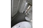 Etagenwohnung Braunschweig Nordstadt - 2 Zimmer, 60 m&sup2;, 698&euro; | Angebot:26233633