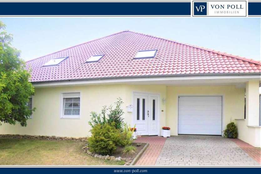 Haus zum Kaufen in Gevensleben 329.000 € 288.02 m²