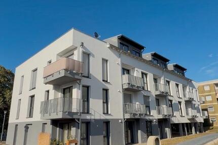 Wohnung Wolfenbüttel Adersheim - 2 Zimmer, 58 m&sup2;, 978&euro; | Angebot:27605735