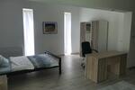 Erdgeschoßwohnung Lehre - 1 Zimmer, 40 m&sup2;, 570&euro; | Angebot:24785300