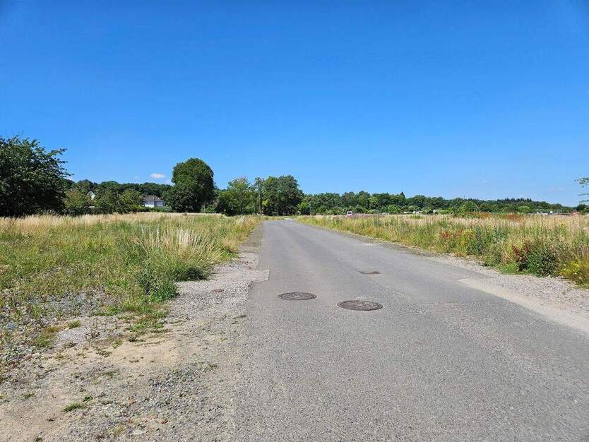 Mit Grundstück, Zu Hause einfach genießen, Ihr Familienhaus in Gebhardshagen. 5 zimmer