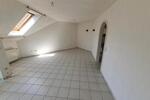 Wohnung in Salzgitter Thiede