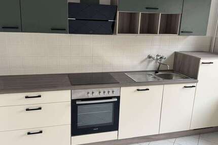 Wohnung zum Mieten in Braunschweig 700 € 68 m² 2 zimmer