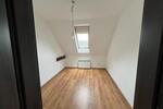 Dachgeschoßwohnung Vechelde - 4 Zimmer, 110 m&sup2;, 950&euro; | Angebot:26235196