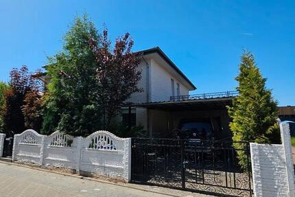 Haus Braunschweig Lehndorf-Watenbüttel - 6 Zimmer, 198 m&sup2;, 1.199.000&euro; | Angebot:26785623