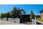 Villa Braunschweig Lehndorf-Watenbüttel - 6 Zimmer, 198 m&sup2;, 999.000&euro; | Angebot:26785623
