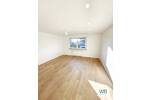 Mehrfamilienhaus, Wohnhaus Wolfsburg / Hehlingen Hehlingen - 6 Zimmer, 186 m&sup2;, 529.000&euro; | Angebot:26028268