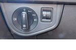 VW Polo 1.0 Life MPI BMT 4Trg Klima Navi LED 12.200 km 14.990 &euro; Vordorf 38533