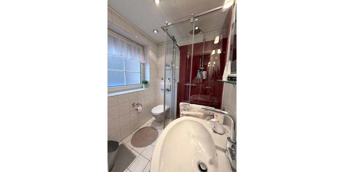 Reihenhaus Weyhausen - 5 Zimmer, 104 m&sup2;, 229.000&euro; | Angebot:25349772