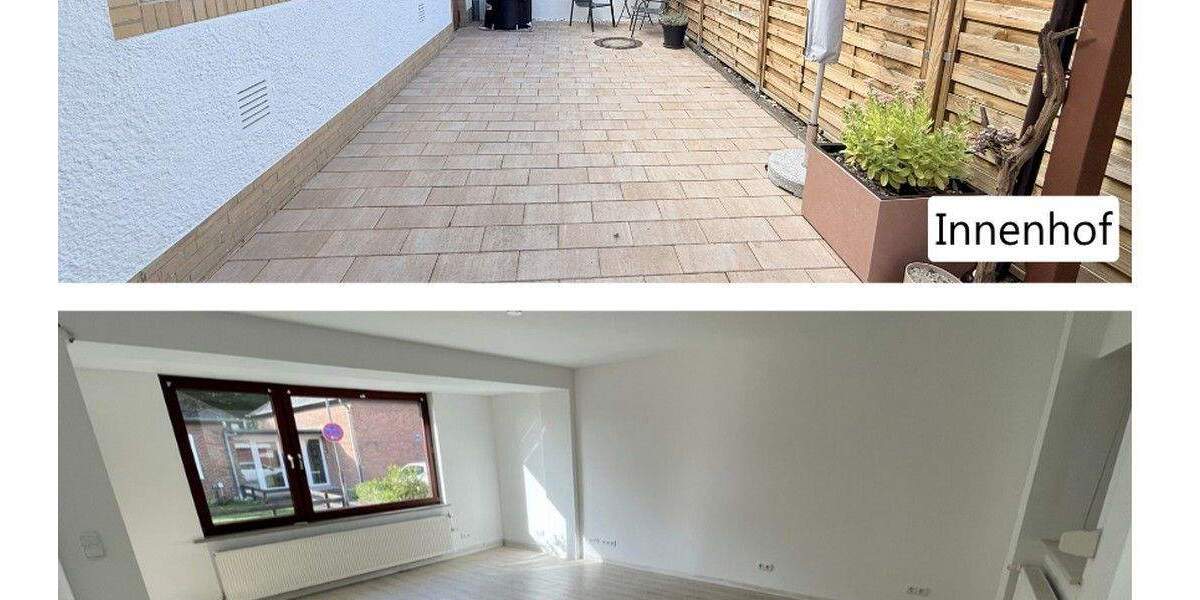Einfamilienhaus Wolfsburg Kästorf - 4 Zimmer, 140 m&sup2;, 290.000&euro; | Angebot:25973559