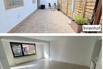 Einfamilienhaus Wolfsburg Kästorf - 4 Zimmer, 140 m&sup2;, 290.000&euro; | Angebot:25973559