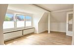 Dachgeschoßwohnung Braunschweig Nordstadt - 2 Zimmer, 56 m&sup2;, 686&euro; | Angebot:26611297