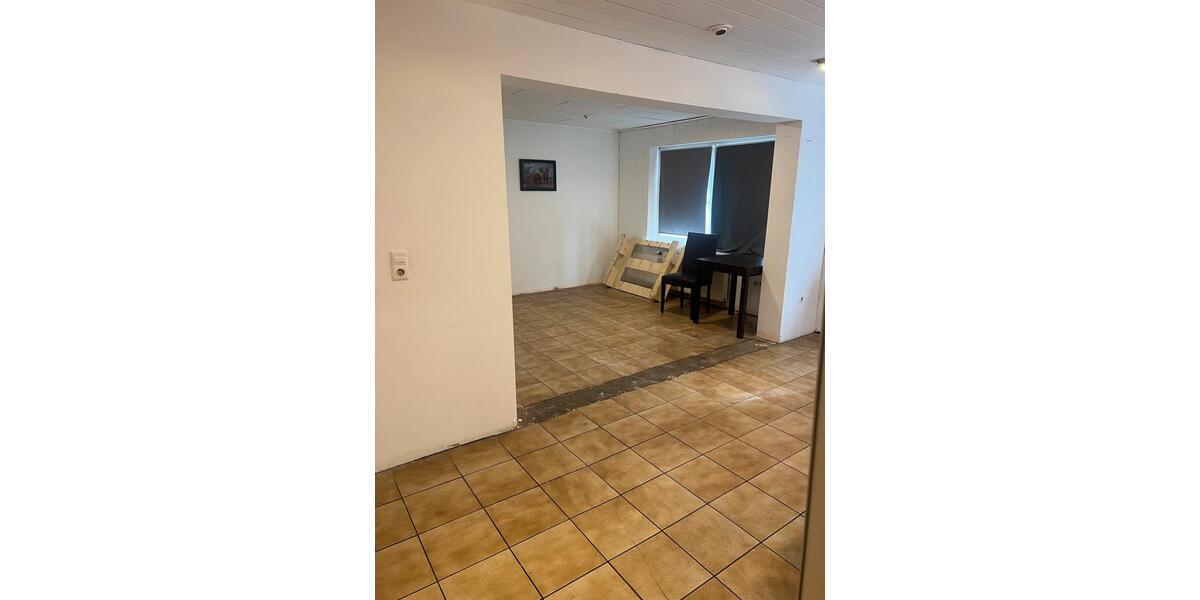 Gewerbeobjekt Wolfsburg Alt-Wolfsburg - 450&euro; | Angebot:25994471