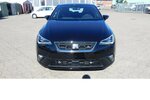 Seat Ibiza 1.0 FR-Line TSI BMT 4Trg Navi Klima 23.900 km 15.990 € Vordorf 38533