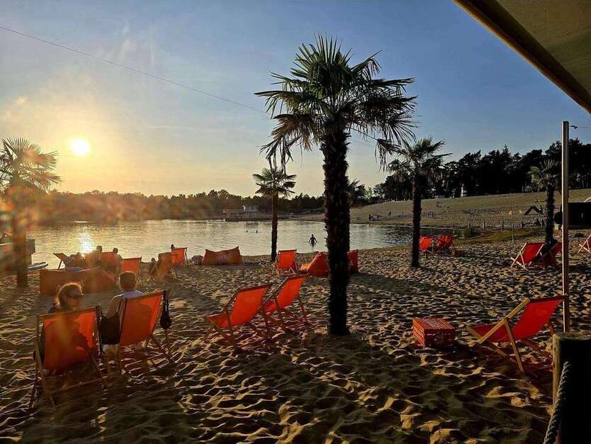 Haus zum Kaufen in Sassenburg Bernsteinsee 189.000 € 60 m² 3 zimmer