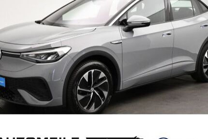 VW ID.5 44.690 km 29.890 &euro; Wolfsburg 38440