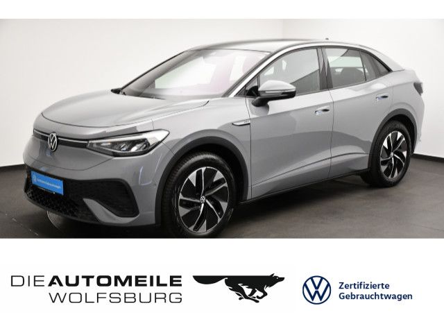 VW ID.5 44.690 km 29.890 &euro; Wolfsburg 38440
