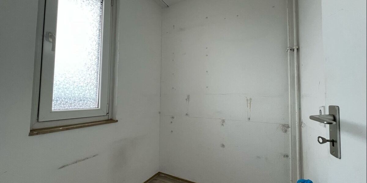 Wohnen mit Aussicht - Etagenwohnung Peine | Angebot:24750806