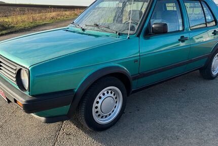 VW Golf 103.161 km 7.400 &euro; Salzgitter 38259