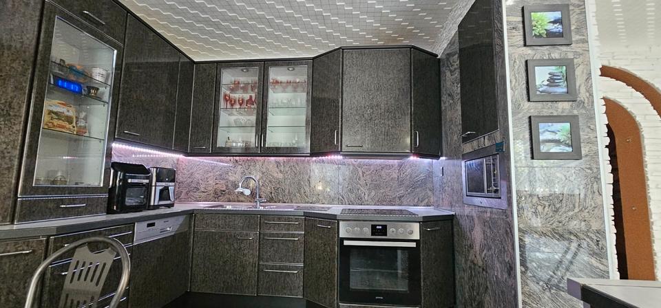 Villa Braunschweig Lehndorf-Watenbüttel - 6 Zimmer, 198 m&sup2;, 999.000&euro; | Angebot:26785623