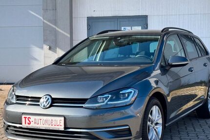 VW Golf 155.000 km 11.990 &euro; Salzgitter 38229