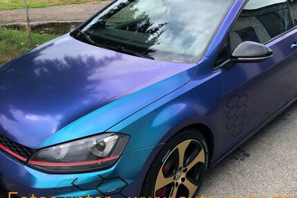 VW Golf 135.000 km 12.380 &euro; Braunschweig 38108