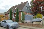 Einfamilienhaus Wolfsburg Nordsteimke - 5 Zimmer, 130 m&sup2;, 240.000&euro; | Angebot:25695459