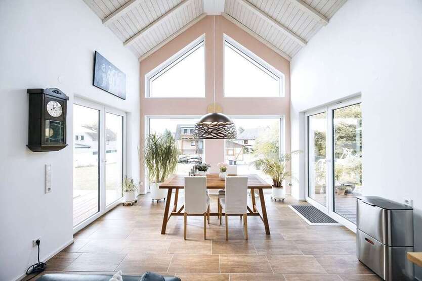 Haus zum Kaufen in Veltheim 595.000 € 159 m²