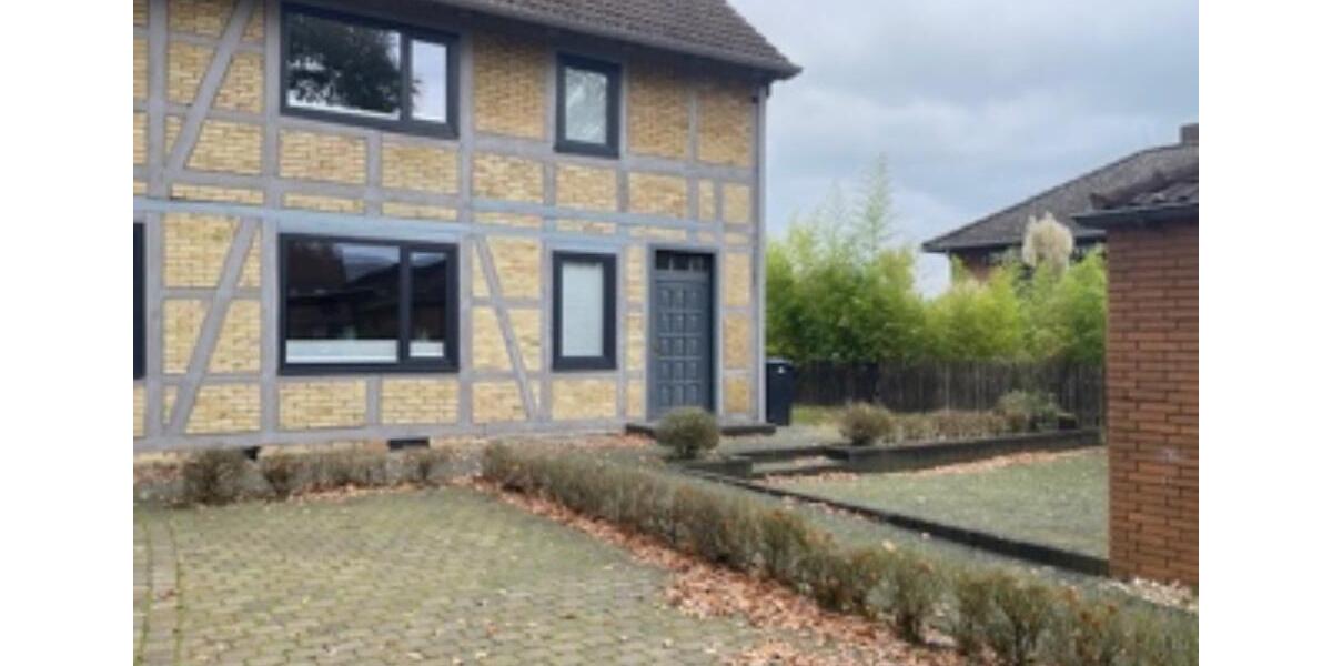 Gewerbeobjekt Braunschweig Heidberg-Melverode - 8 Zimmer, 230 m&sup2;, 2.500&euro; | Angebot:24591522