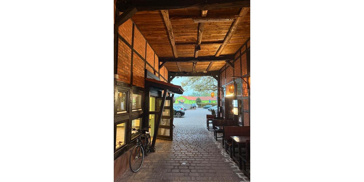 Gewerbeobjekt Wolfsburg Alt-Wolfsburg - 860&euro; | Angebot:26455485