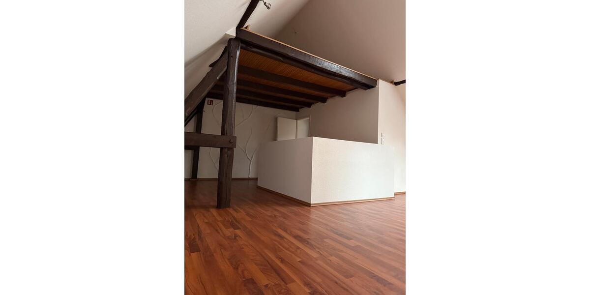 Gewerbeobjekt Wolfsburg Ehmen - 720&euro; | Angebot:24831958