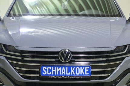 VW Arteon 59.870 km 28.500 &euro; Braunschweig 38112