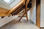 Etagenwohnung Wolfsburg Ehmen - 3 Zimmer, 111 m&sup2;, 1.387&euro; | Angebot:25716279