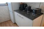 Etagenwohnung Braunschweig Timmerlah-Geitelde-Stiddien - 2 Zimmer, 43 m&sup2;, 530&euro; | Angebot:27577188