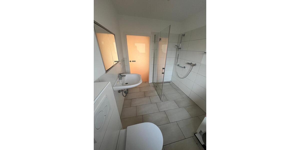 Einfamilienhaus Didderse - 7 Zimmer, 217 m&sup2;, 350.000&euro; | Angebot:26227424