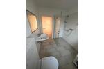 Einfamilienhaus Didderse - 7 Zimmer, 217 m&sup2;, 350.000&euro; | Angebot:26227424