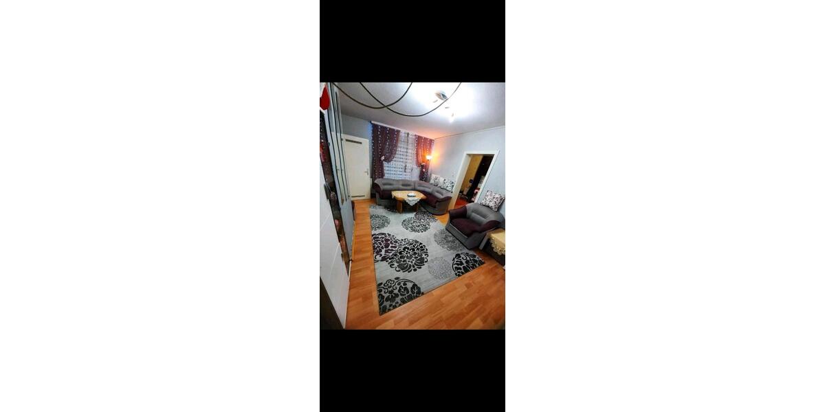 Etagenwohnung Salzgitter - 4 Zimmer, 55 m&sup2;, 82.000&euro; | Angebot:26044371