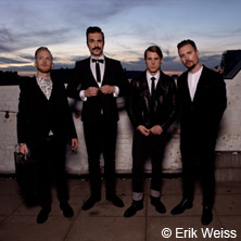 Royal Republic